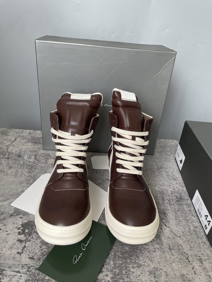 r1ck 0wens sneakers copshoe or-286