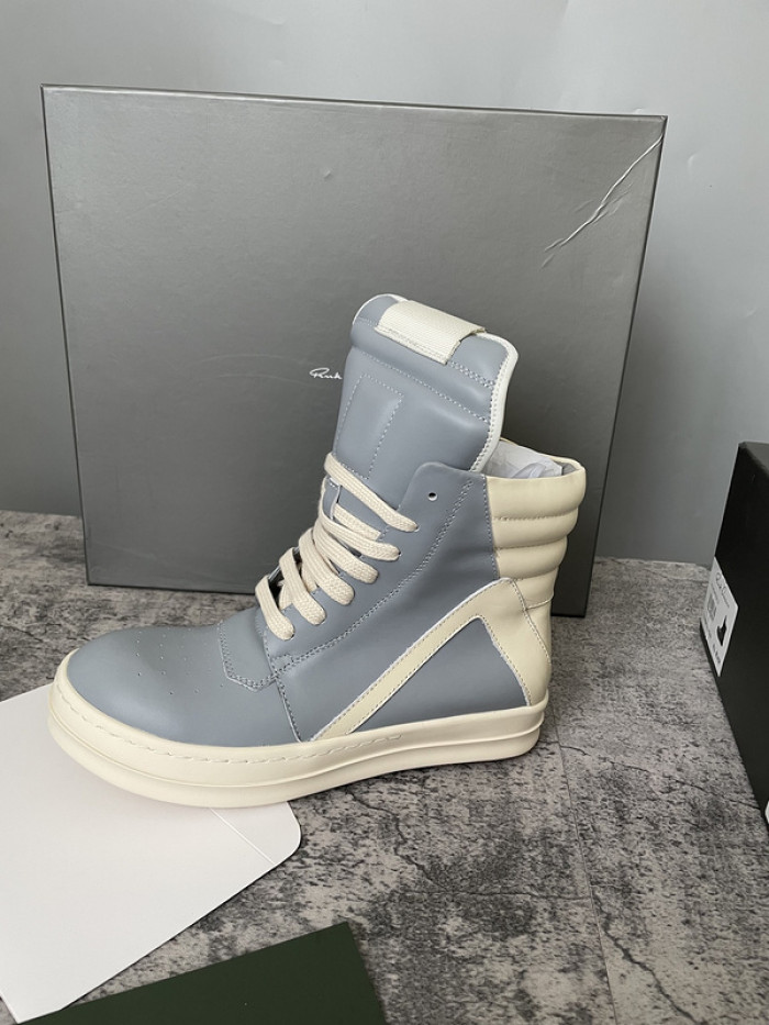 r1ck 0wens sneakers copshoe or-288