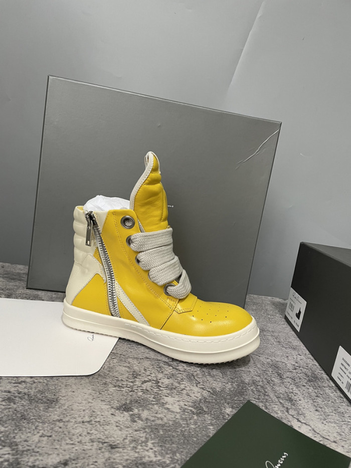 r1ck 0wens sneakers copshoe or-295