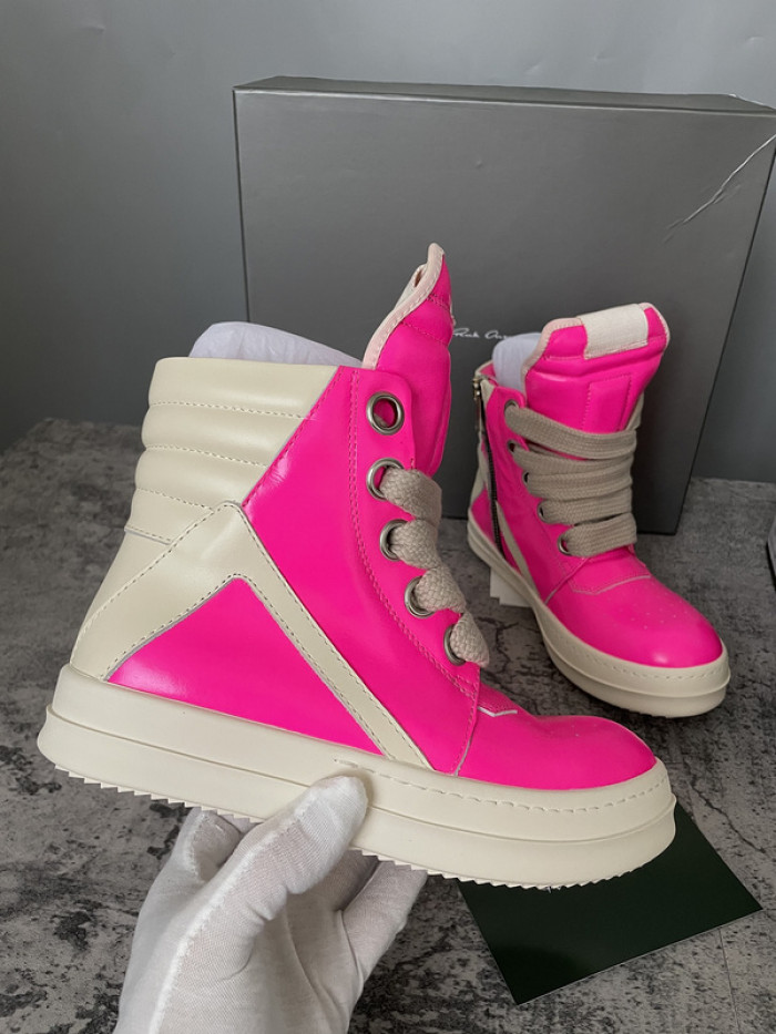 r1ck 0wens sneakers copshoe or-297