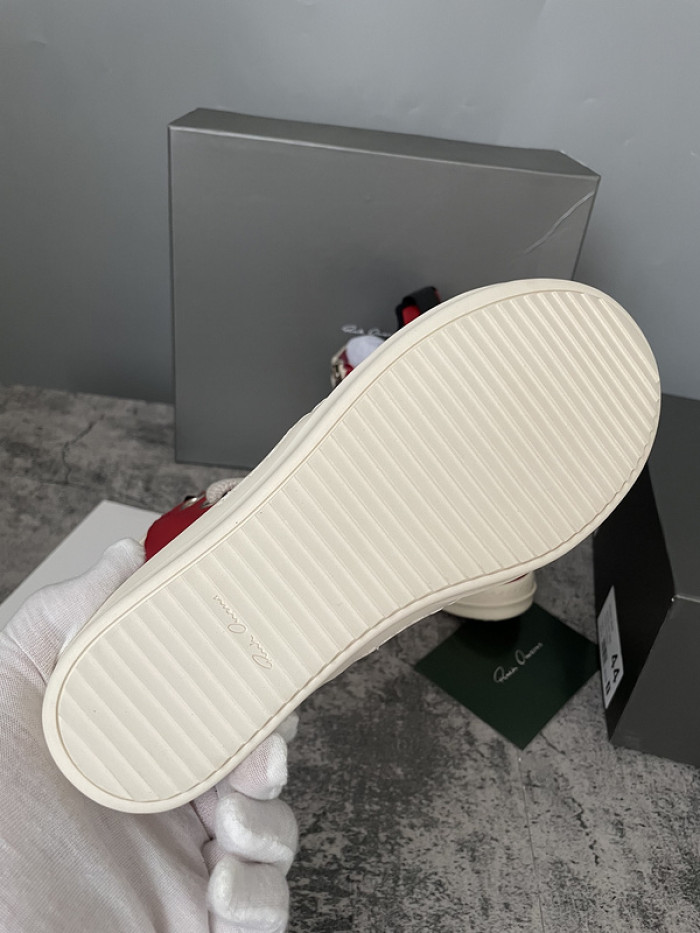 r1ck 0wens sneakers copshoe or-298