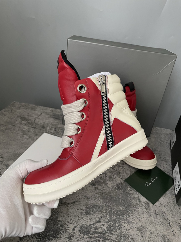 r1ck 0wens sneakers copshoe or-298