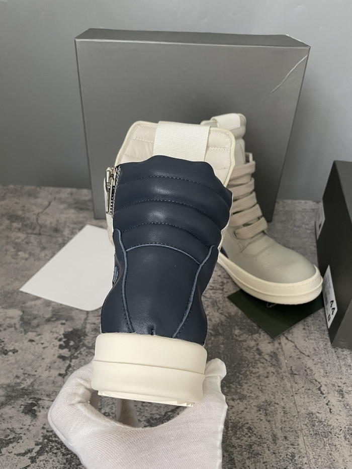r1ck 0wens sneakers copshoe or-299