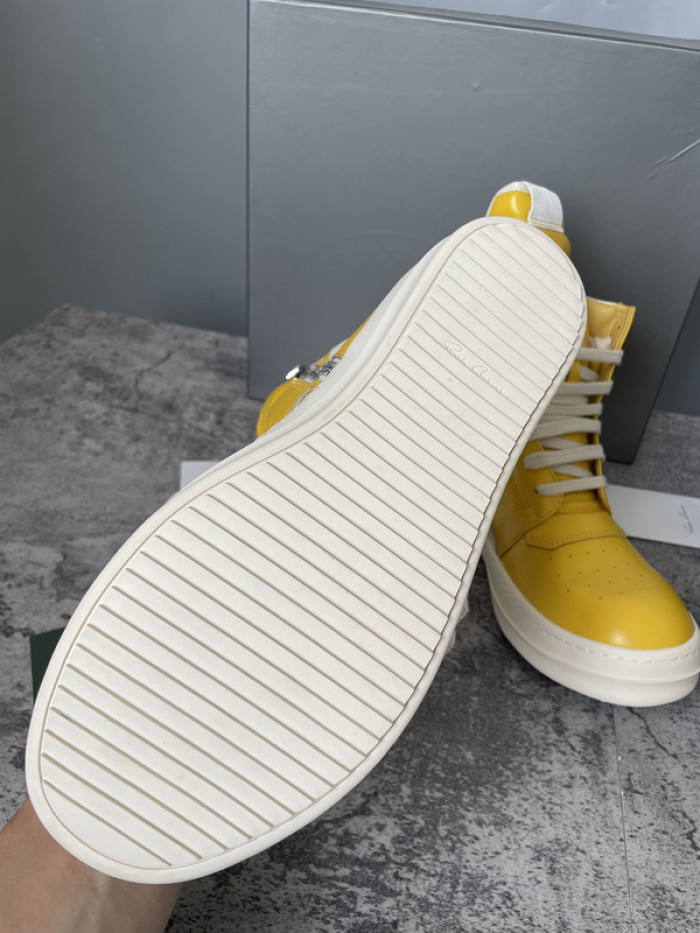 r1ck 0wens sneakers copshoe or-284