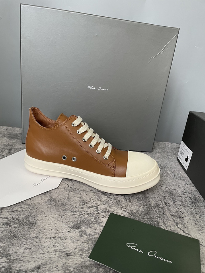 r1ck 0wens sneakers copshpe or-304
