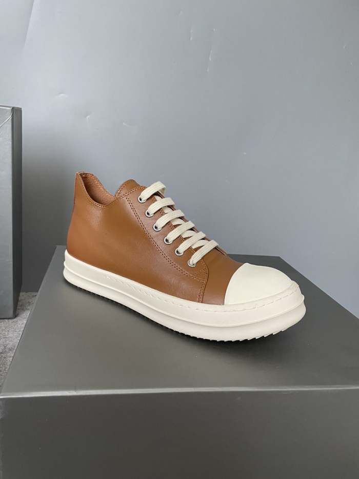 r1ck 0wens sneakers copshpe or-304