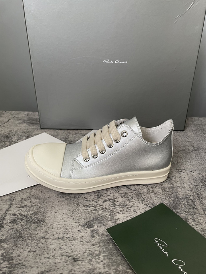 r1ck 0wens sneakers copshpe or-305