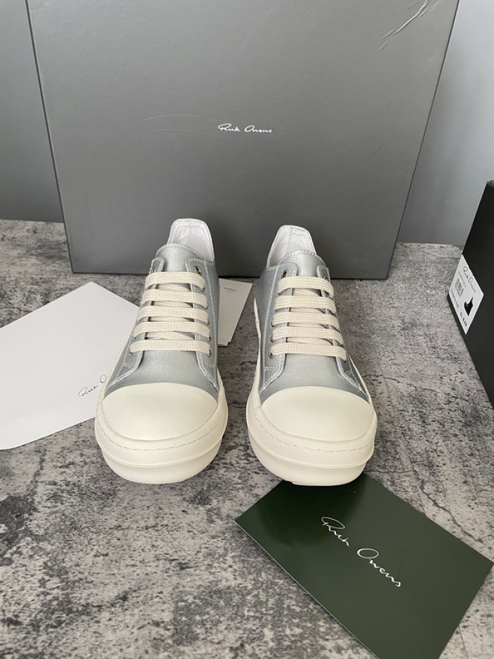 r1ck 0wens sneakers copshpe or-305