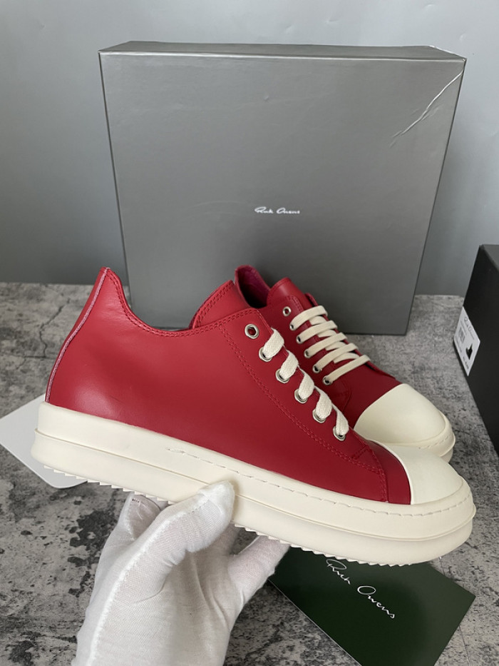 r1ck 0wens sneakers copshpe or-306