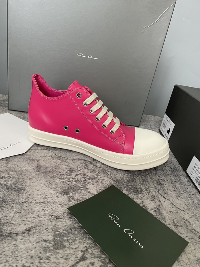 r1ck 0wens sneakers copshpe or-307