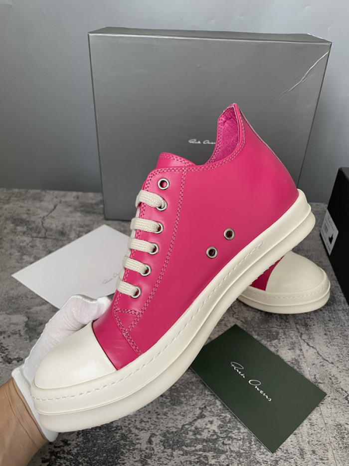 r1ck 0wens sneakers copshpe or-307