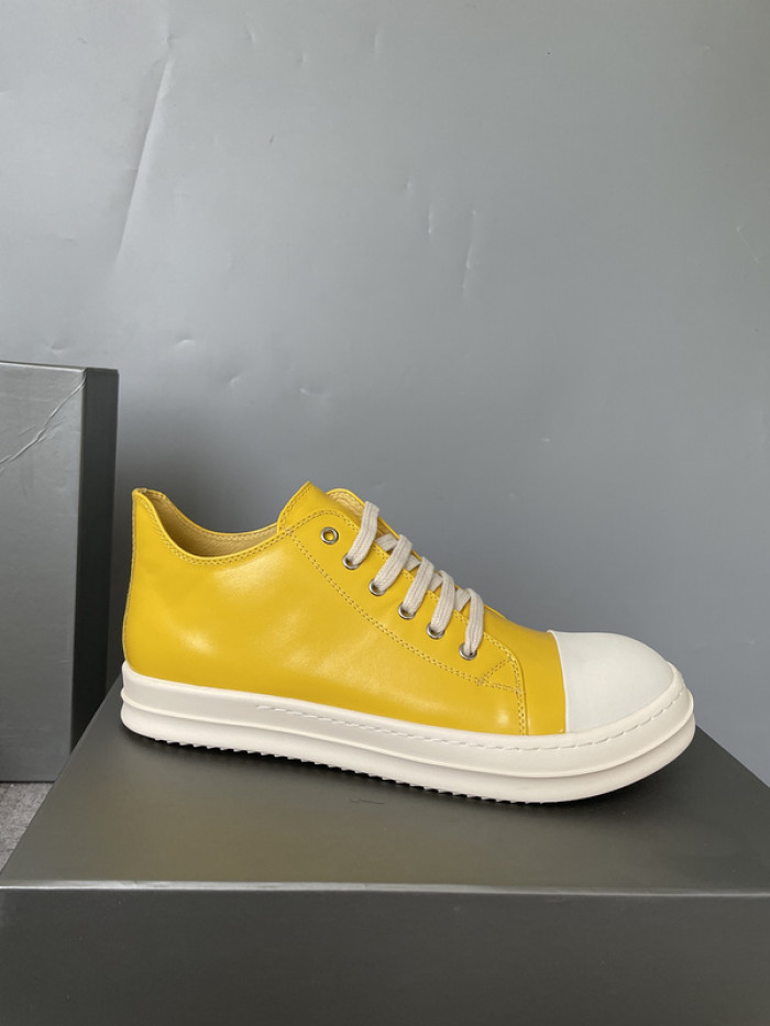 r1ck 0wens sneakers copshpe or-308