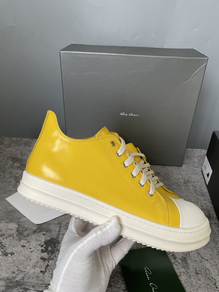 r1ck 0wens sneakers copshpe or-308