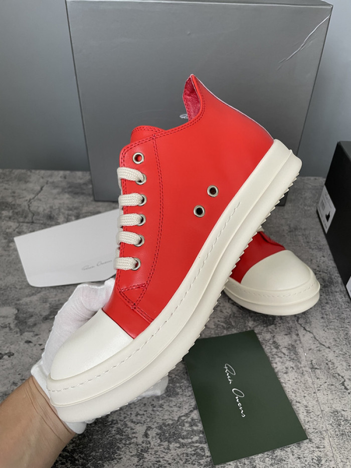 r1ck 0wens sneakers copshpe or-309