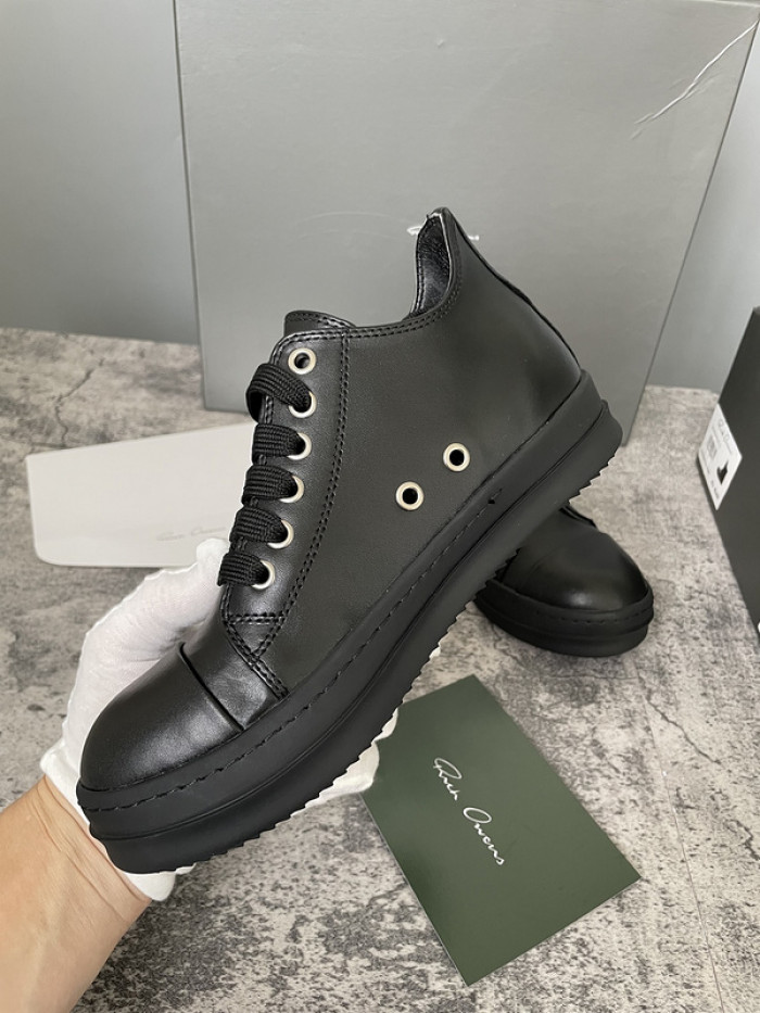 r1ck 0wens sneakers copshpe or-311