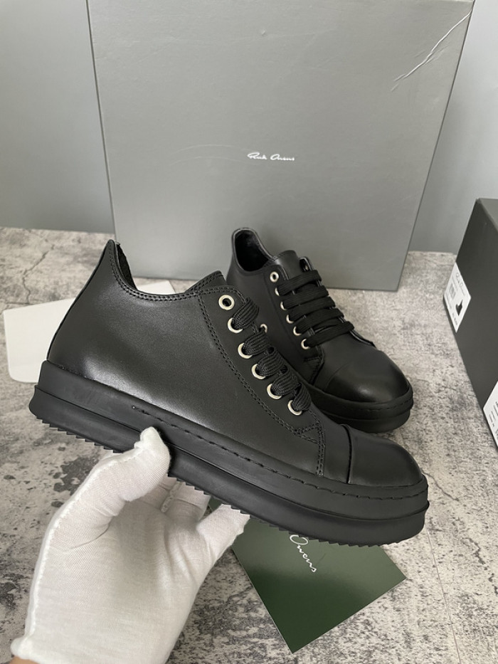 r1ck 0wens sneakers copshpe or-311