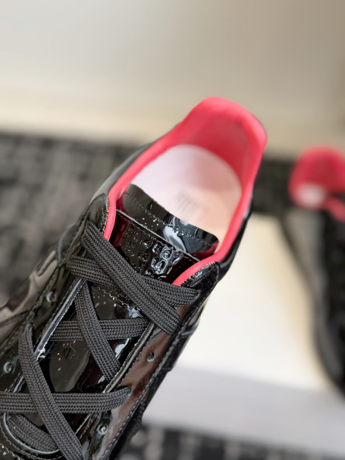 MM COPSHOE -MM193