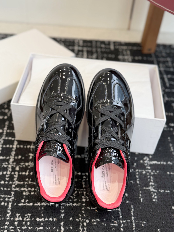 MM COPSHOE -MM193