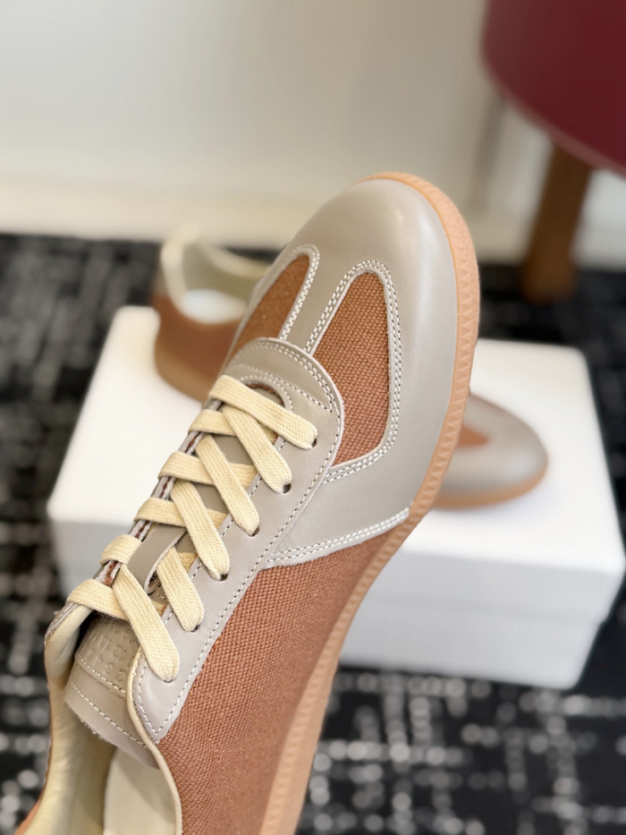 MM COPSHOE -MM194