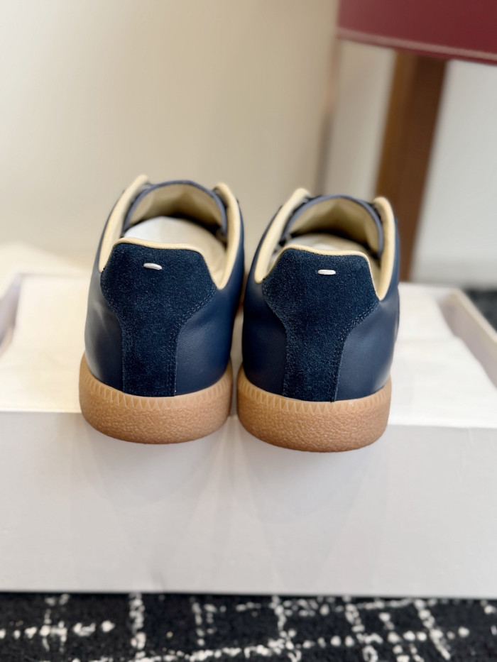 MM COPSHOE -MM196