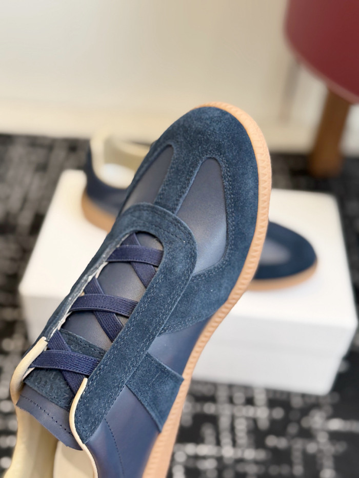 MM COPSHOE -MM196