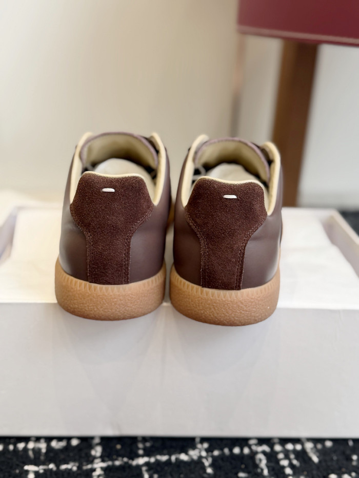 MM COPSHOE -MM198