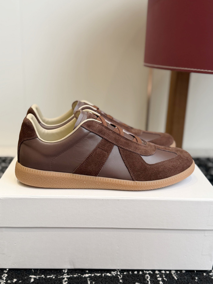 MM COPSHOE -MM198