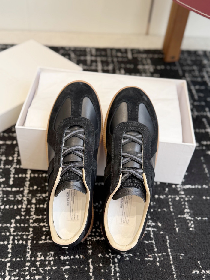 MM COPSHOE -MM199