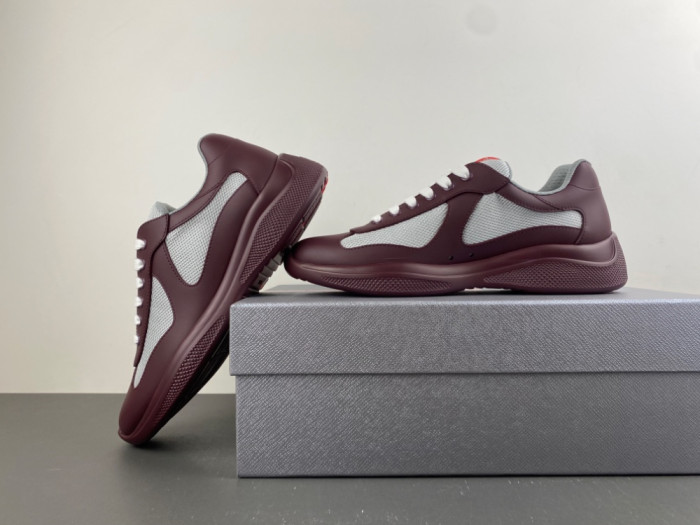 PR sneakers copshoe PR-158