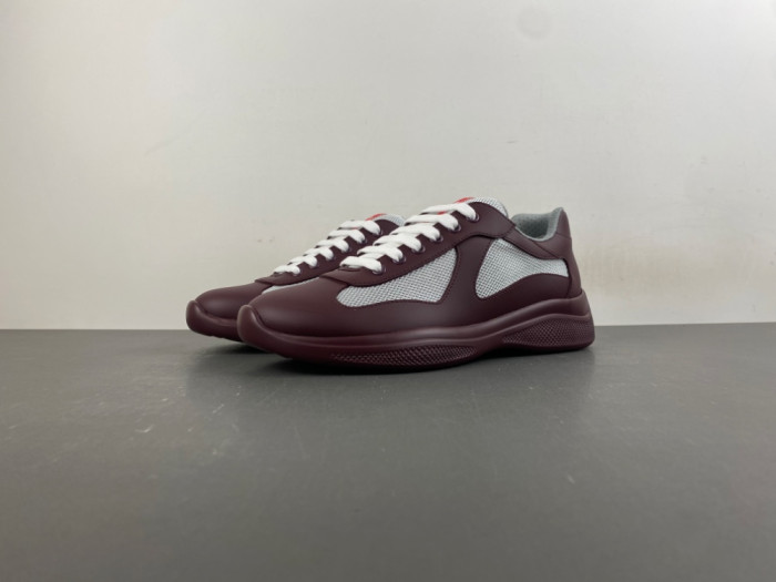 PR sneakers copshoe PR-158