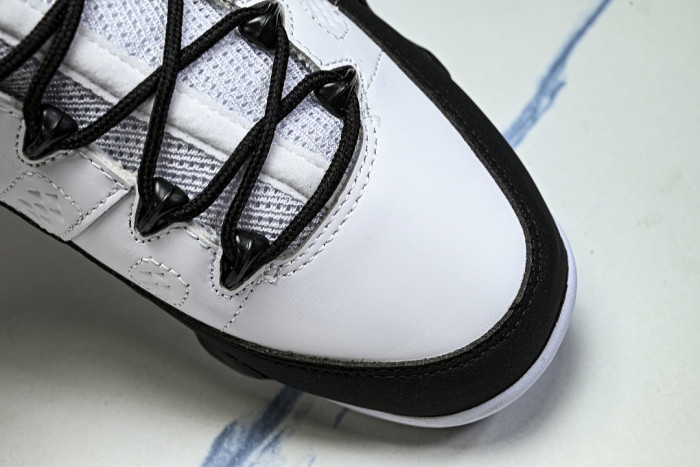 Air Jordan 9 Retro OG 
