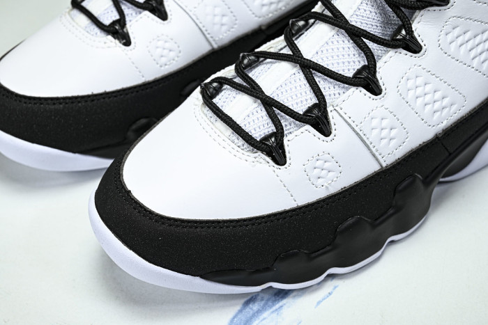 Air Jordan 9 Retro OG 