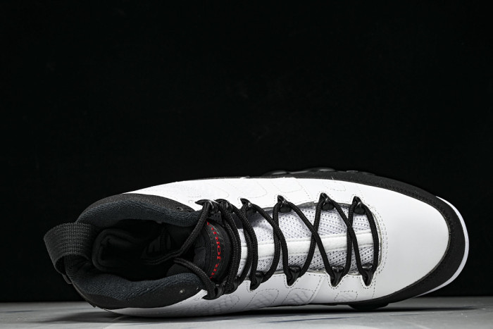 Air Jordan 9 Retro OG 