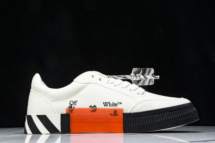 OF sneakers others copshoe OW-151