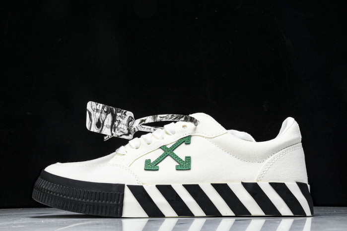 OF sneakers others copshoe OW-151