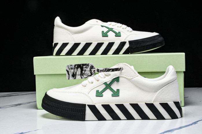 OF sneakers others copshoe OW-151