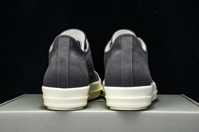 r1ck 0wens sneakers copshpe or-low top11