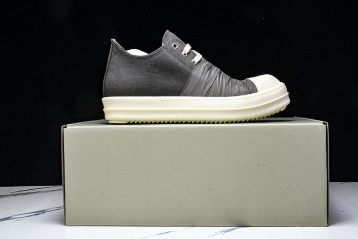 r1ck 0wens sneakers copshpe or-low top11