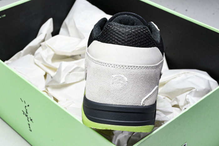 Chase B Travis Scott Jordan Jumpman Jack IH7971-001