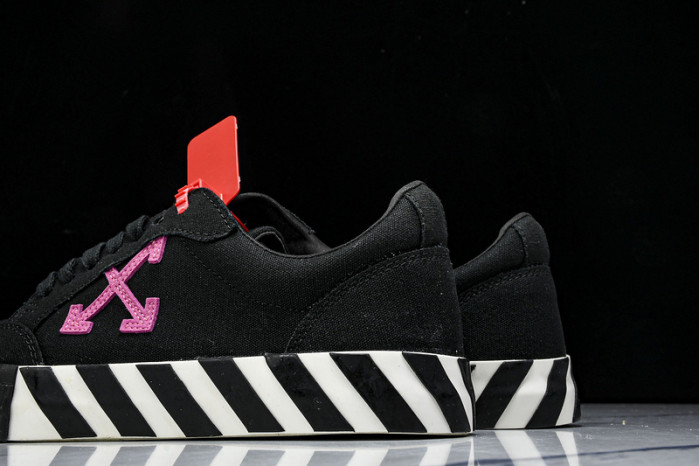 OF sneakers others copshoe OW-153