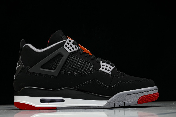 Air Jordan 4 Retro OG 
