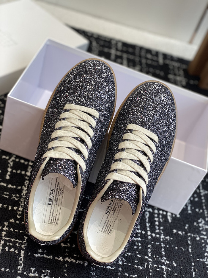 MM COPSHOE -MM68