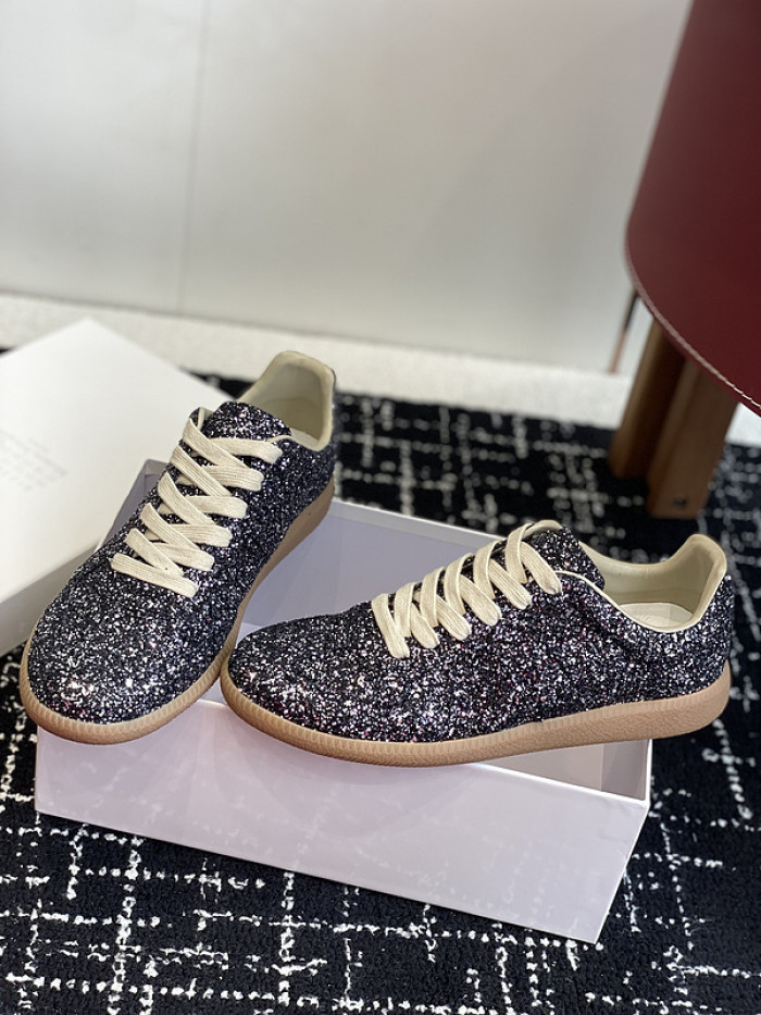 MM COPSHOE -MM68