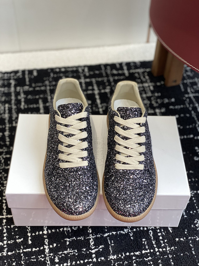 MM COPSHOE -MM68