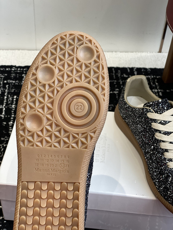 MM COPSHOE -MM68