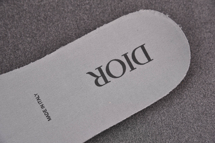 d1r* b27 sneaker kickze dr-41