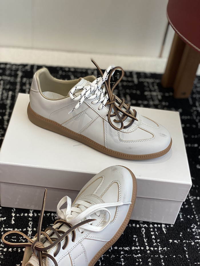 MM COPSHOE -MM70