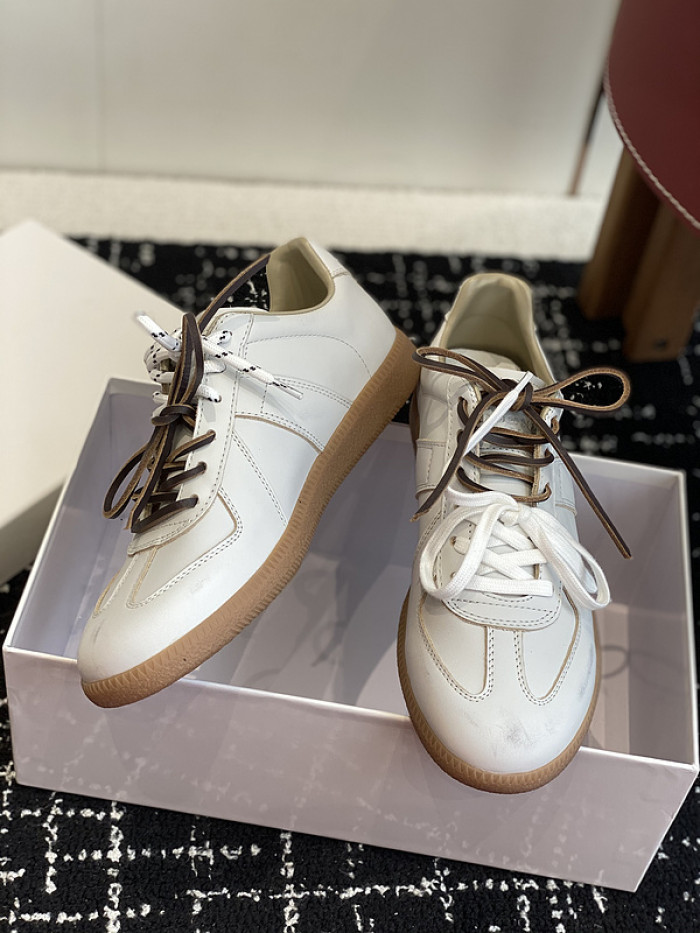 MM COPSHOE -MM70