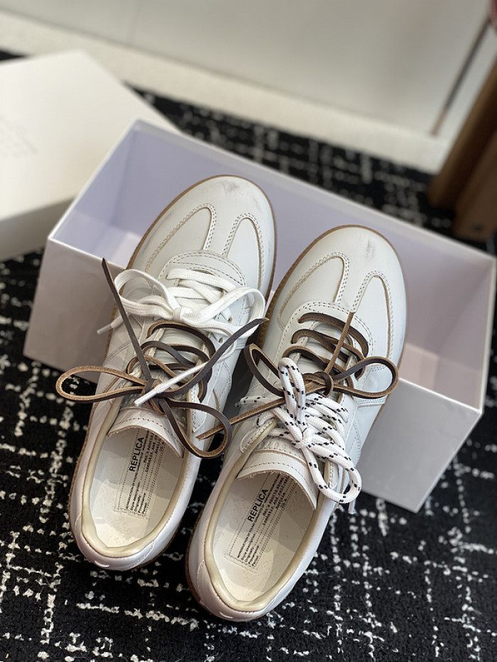 MM COPSHOE -MM70