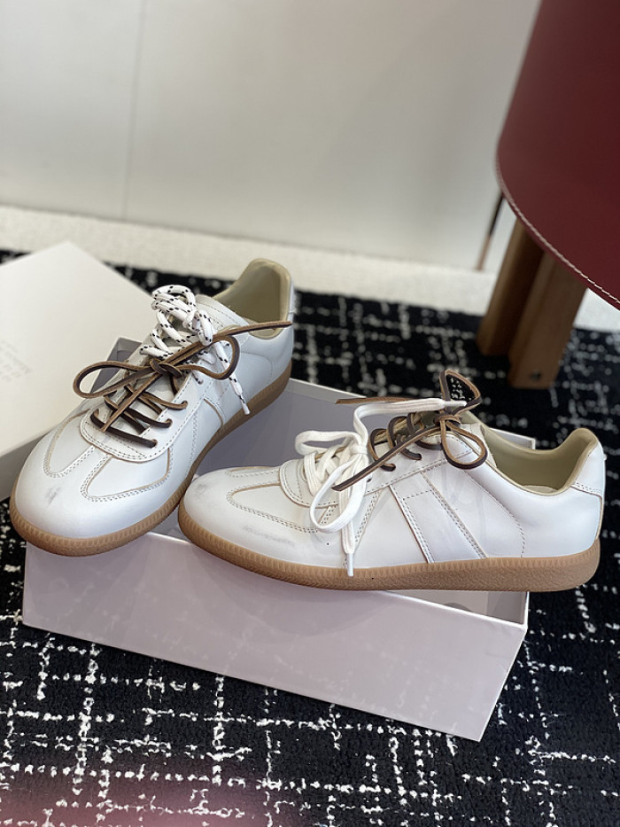 MM COPSHOE -MM70